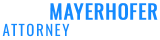 Tara Mayerhofer Logo